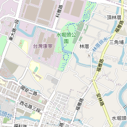 台中市十二期重劃區實價登錄 近一年成交價33 93萬 坪 樂居