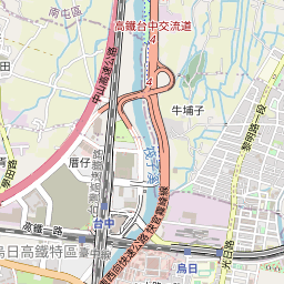 台中市八期重劃區實價登錄 近一年成交價34萬 坪 樂居