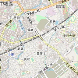 桃園市青埔 A18桃園高鐵生活圈實價登錄 近一年成交價36 71萬 坪 樂居