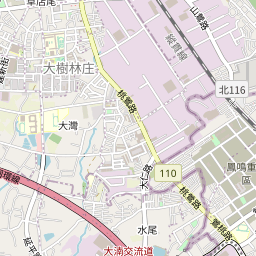 桃園市經國重劃區實價登錄 近一年成交價30 64萬 坪 樂居