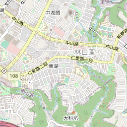 桃園市a7站重劃區 樂善國小實價登錄 近一年成交價25 14萬 坪 樂居