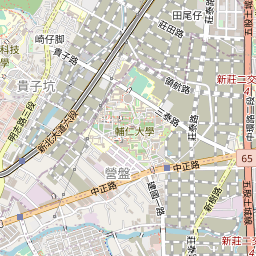 新北市頭前重劃區實價登錄 近一年成交價50 52萬 坪 樂居