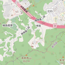 新北市中和左岸重劃區實價登錄 近一年成交價52 19萬 坪 樂居