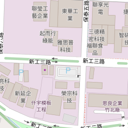 四季花園 竹北市建案 3戶銷售中 樂居