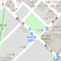 金城舞世界花園 金城舞no5京都花園 土城區建案 33戶銷售中 樂居