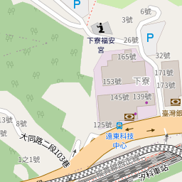 遠東科技中心ab棟 汐止區建案 3戶銷售中 樂居