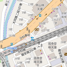 遠東科技中心ab棟 汐止區建案 3戶銷售中 樂居