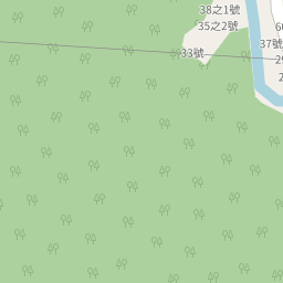 美河新都 七堵區建案 0戶銷售中 樂居