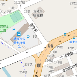 美河新都 七堵區建案 0戶銷售中 樂居