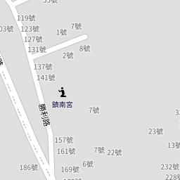 佳園堡華廈區 14筆交易紀錄 實價登錄的平均成交價為13 5萬 坪 樂居