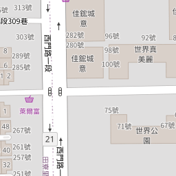 佳鋐城意 184筆交易紀錄 實價登錄的平均成交價為18 08萬 坪 樂居