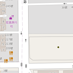 世界真美麗 141筆交易紀錄 實價登錄的平均成交價為15 6萬 坪 樂居