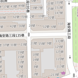 太子君峰會 75筆交易紀錄 實價登錄的平均成交價為23 83萬 坪 樂居