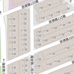 太子君峰會 75筆交易紀錄 實價登錄的平均成交價為23 83萬 坪 樂居
