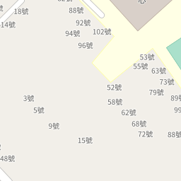 正南五街289巷華廈 116筆交易紀錄 實價登錄的平均成交價為10 39萬 坪 樂居