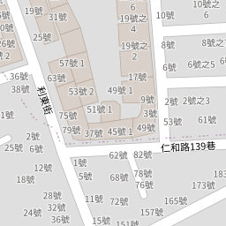 荷蘭澄園 110筆交易紀錄 實價登錄的平均成交價為13 82萬 坪 樂居