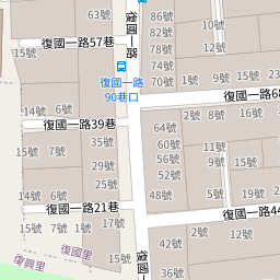 僑晟復國一路150巷透天 樂居 最好用的房價查詢 實價登錄網站