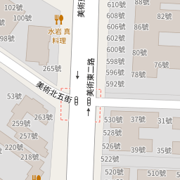 全誠至善 遠見真善美至善特區 樂居 最好用的房價查詢 實價登錄網站