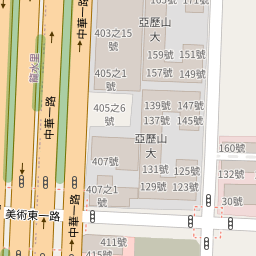 郁見築 樂居 最好用的房價查詢 實價登錄網站