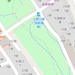 巴黎花鄉 壽民路180巷1弄13號 新建案熱銷中 樂居