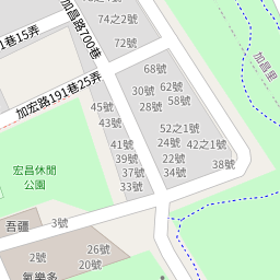 巴黎花鄉 壽民路180巷1弄13號 新建案熱銷中 樂居
