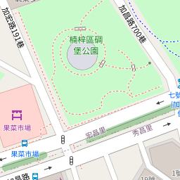 巴黎花鄉 壽民路180巷1弄13號 新建案熱銷中 樂居