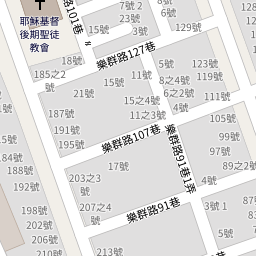 巴黎花鄉 壽民路180巷1弄13號 新建案熱銷中 樂居