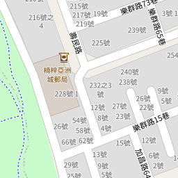 巴黎花鄉 壽民路180巷1弄13號 新建案熱銷中 樂居