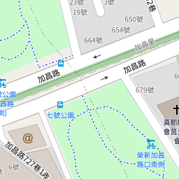巴黎花鄉 壽民路180巷1弄13號 新建案熱銷中 樂居