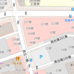 新樓中樓 234筆交易紀錄 實價登錄的平均成交價為14 04萬 坪 樂居
