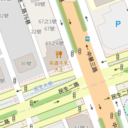 國泰o2馥建築 樂居 最好用的房價查詢 實價登錄網站