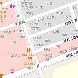 百立生日公園 26筆交易紀錄 實價登錄的平均成交價為39 72萬 坪 樂居