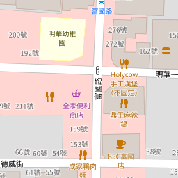 漢神dc 162筆交易紀錄 實價登錄的平均成交價為21 12萬 坪 樂居