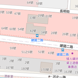 南港大樓 樂居 最好用的房價查詢 實價登錄網站