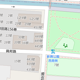 南港大樓 樂居 最好用的房價查詢 實價登錄網站