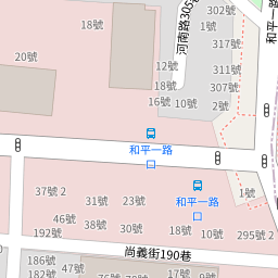 聯上居謙 樂居 最好用的房價查詢 實價登錄網站