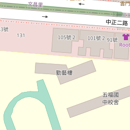 永信君峰 88筆交易紀錄 實價登錄的平均成交價為26 02萬 坪 樂居