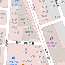 永信君峰 88筆交易紀錄 實價登錄的平均成交價為26 02萬 坪 樂居