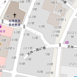 愛上巨蛋 樂居 最好用的房價查詢 實價登錄網站