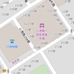 原境no8靜森原 樂居 最好用的房價查詢 實價登錄網站