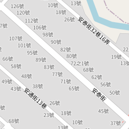 菁英會館雄二館 218筆交易紀錄 實價登錄的平均成交價為10 6萬 坪 樂居