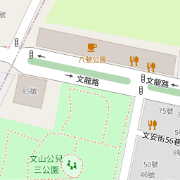 湖立方 91筆交易紀錄 實價登錄的平均成交價為21 36萬 坪 樂居