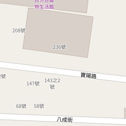 永堂首席 9筆交易紀錄 實價登錄成交均價為2301萬 戶 樂居