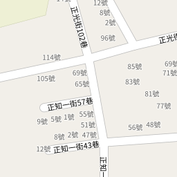 至善樂居no2 1筆預售交易紀錄 實價登錄成交均價為670萬 戶 樂居