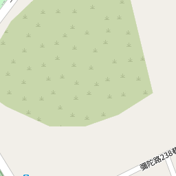 寶格雲濤 彌陀路276號 開價2680萬 戶起 樂居