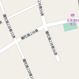 寶格雲濤 彌陀路276號 開價2680萬 戶起 樂居