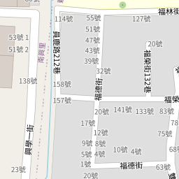 七碩東方閱 57筆交易紀錄 實價登錄的平均成交價為17 15萬 坪 樂居