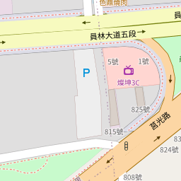 曜敦峰b 樂居 最好用的房價查詢 實價登錄網站