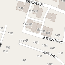 里仁大境 65筆交易紀錄 實價登錄成交均價為1097萬 戶 樂居