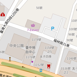喬立月河 78筆交易紀錄 實價登錄的平均成交價為26 05萬 坪 樂居